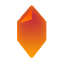 VSCodeMarketplace profile picture for @Amber